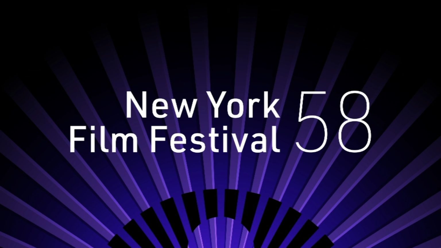 The New York Film Festival M.Scott Phillips Film Critic and