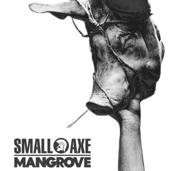 Mangrove Movie Poster